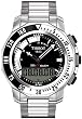 Tissot Sea-Touch Mens Watch T0264201105101