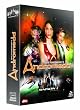 Andromeda : Saison 1 - Vol.2 - Coffret Digipack 5 DVD
