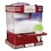 Nostalgia Retro Snow Cone Maker RSM602