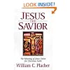 Jesus the Savior: The Meaning of Jesus Christ for Christian Faith