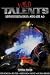 Wild Talents Essential Edition: Superhero Roleplaying in a World Gone Mad