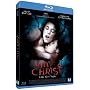 Antichrist [Blu-ray]