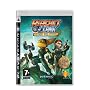 Ratchet & Clank: Quest for Booty [PS3]
