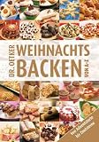 Weihnachtsbacken von A-Z title=