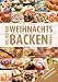 Weihnachtsbacken von A-Z