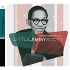 Click here to buy Everybody's Somebody's Fool by Jimmy Scott .