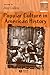 Popular Culture in American History