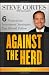 Against the Herd: 6 Contrarian Investment Strategies You Should Follow