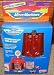 Micro Machines Distributor Cap Tune-Up Shop Playset