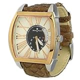 Salvatore Marra Tog[}[ X[ZRh SM-6006SS-IVBR