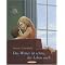 Geschenksb�cher