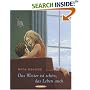 Das Wetter ist sch�n, das Leben auch
