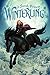 Winterling (Summerlands)