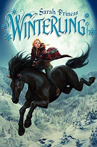 Winterling (Summerlands)