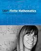 Finite Mathematics for the Managerial, Life, and Social Sciences (with CD-ROM and Printed Access Card iLrn  Tutorial, vMentor  1-Semester)