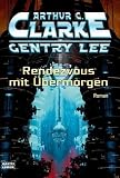 Produkt-Bild: Rendezvous mit &Uuml;bermorgen: Roman