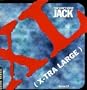 You Don't Know Jack XL (Jewel Case)