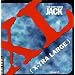 You Don't Know Jack XL (Jewel Case)