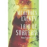 Trio of Sorceryby Mercedes Lackey
