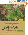 Developing Java Software