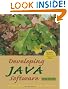 Developing Java Software