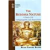 The Buddha Nature: A Study of the Tathagatagarbha and Alayavijnana (Buddhist traditions)