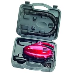 Efbe-Schott Stormy KR Handstaubsauger