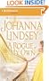 A Rogue of My Own (Reid Family Series)