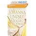 A Rogue of My Own (Reid Family Series)