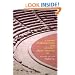 A Short Introduction to the Ancient Greek Theater: Revised Edition