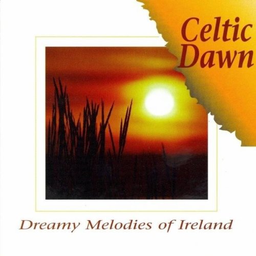 CELTIC DAWN