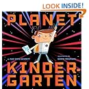 Planet Kindergarten