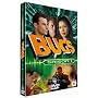 Bugs, saison 1 <b>DVD</b> ~ Jaye Griffiths
