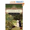 Cassandra and Jane: A Jane Austen Novel