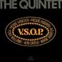 V.S.O.P.: The Quintet