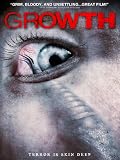 Growth