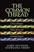 Image of The Common Thread: A Story of Science, Politics, Ethics and the Human Genome
