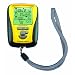 Thomas Traceable Hand Held Digital Barometer, 1 sec - 23 hrs Stopwatch, 14 to 140 degree F, 8.85 - 32.45" Hg, 0.01" Hg Resolution