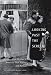 Search : Looking Past the Screen: Case Studies in American Film History and Method