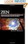 Zen Meditation and Wisdom for a Better Life: a gift to busy people, regardless of religion - expanded second edition