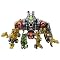Toys R Us Top Toys on Amazon