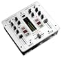 Behringer  VMX100 2-Channel DJ Mixer with Beat Counter