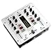 Behringer  VMX100 2-Channel DJ Mixer with Beat Counter