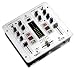 Behringer  VMX100 2-Channel DJ Mixer with Beat Counter
