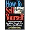 study some books on self promotion