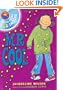 Mr Cool (I Am Reading) (I Am Reading)