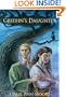 Griffin's Daughter (Griffin's Daughter Trilogy)