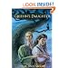 Griffin's Daughter (Griffin's Daughter Trilogy)