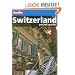 Berlitz: Switzerland Pocket Guide (Berlitz Pocket Guides)