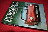 Porsche : portrait of a legend